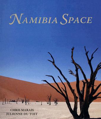 Namibia Space