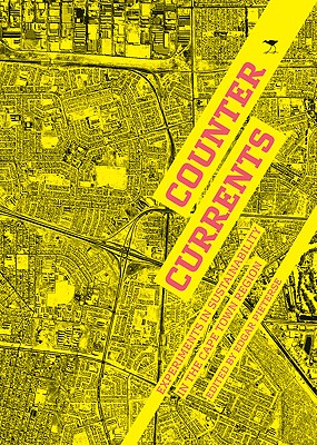 Counter Currents: Experiments in Sustainability in the Cape Town Region