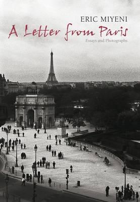 A Letter from Paris
