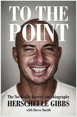 To the Point - the No-Holds-Barred