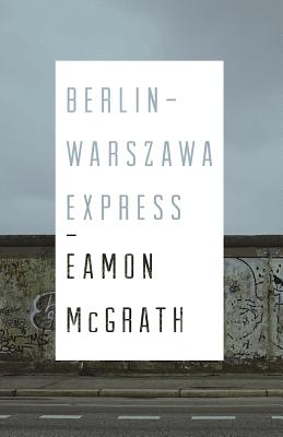 Berlin-Warzawa Express