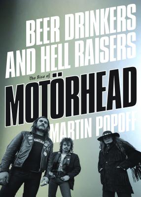 Motorhead