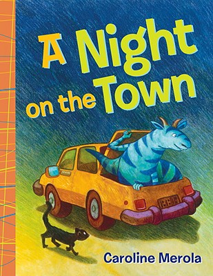 A Night on the Town