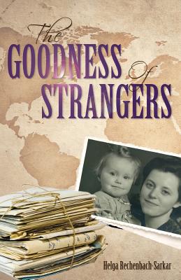 The Goodness of Strangers
