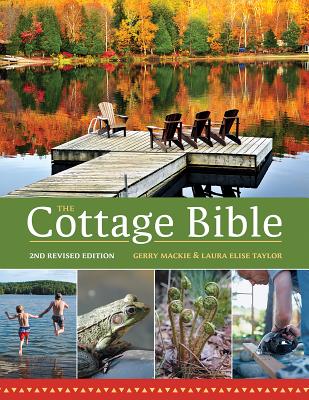 Cottage Bible (Second Edition, Revised)