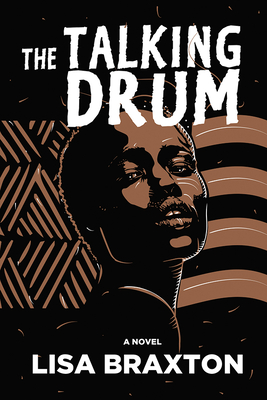 Talking Drum, The