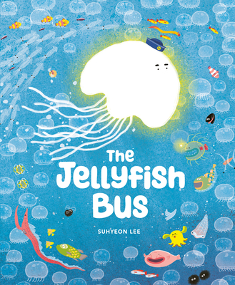 Jellyfish Bus