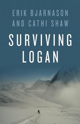 Image for Surviving Logan