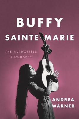 Biffy Saint Marie