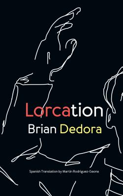 Image for Lorcation