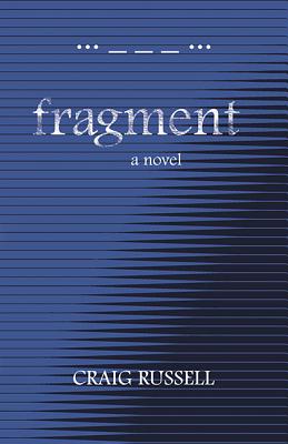 Image for Fragment Fragment