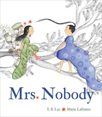 Mrs. Nobody