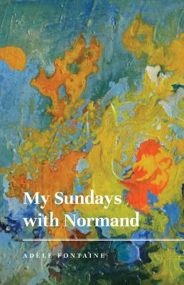 Image for My Sundays with Normand My Sundays with Normand