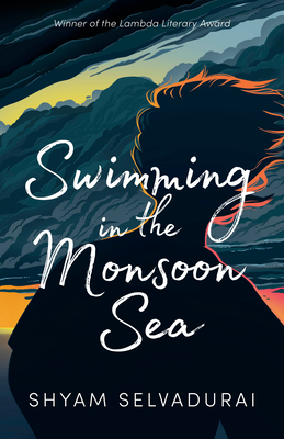 Swimming in the Monsoon Sea