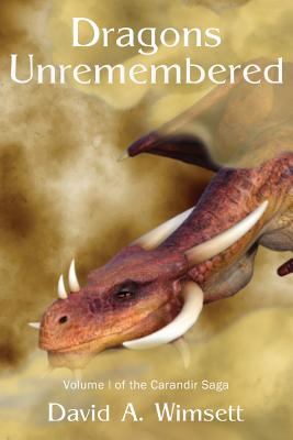 Dragons Unremembered