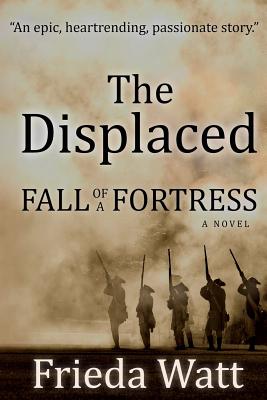 Fall Of A Fortress