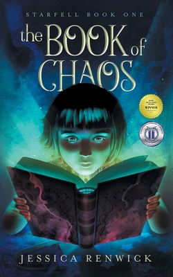 Book of Chaos