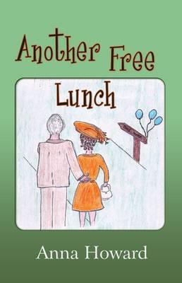 Another Free Lunch