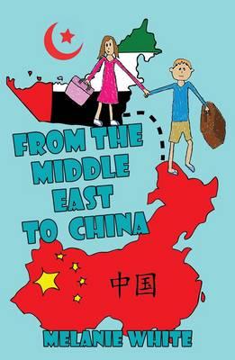 From the Middle East to China