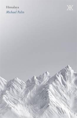 Himalaya Palin, Michael