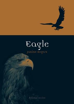 Eagle (Animal)
