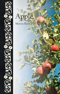 Apple (Botanical)