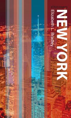 New York (Cityscopes)