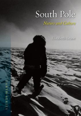 South Pole: Nature and Culture (Earth)