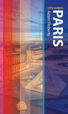 Paris (Cityscopes)
