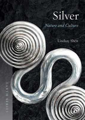 Silver: Nature and Culture (Earth)