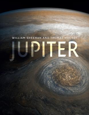 Jupiter (Kosmos)