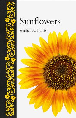 Sunflowers (Botanical)
