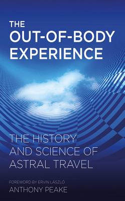 The Out of Body Experience: 135 (PAPERBACK)