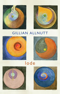 lode (Bloodaxe Books)