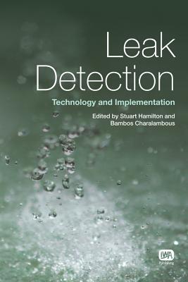 Leak Detection: Technology and Implementation