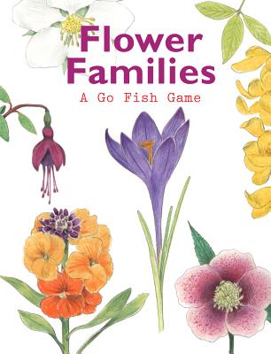 Image for The Flower Game