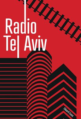 Radio Tel Aviv: The musical confession of Dr Israel Shine