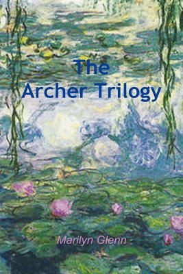 The Archer Trilogy