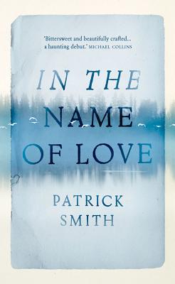 In The Name Of Love
