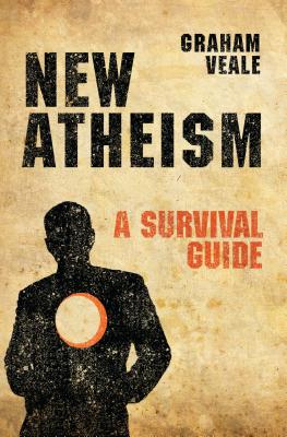 Image for New Atheism: A Survival Guide