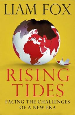 Rising Tides Facing the Challenges of a New Era