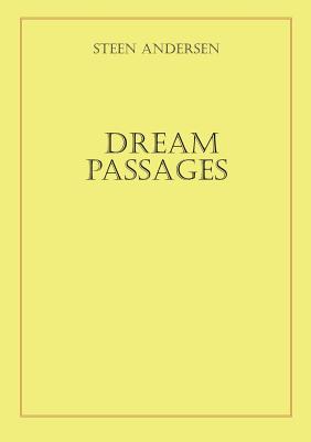 Dream Passages