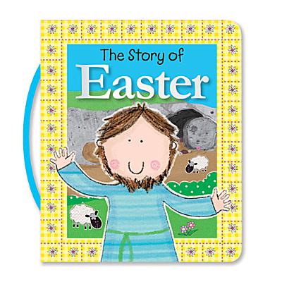 Story of Easter