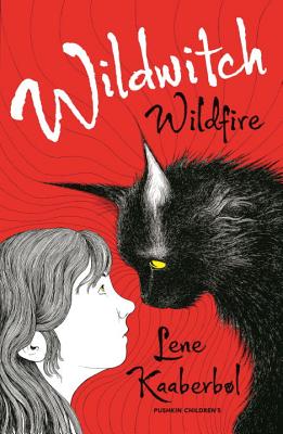 Wildwitch: Wildfire: Wildwitch: Volume One
