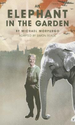 An Elephant in the Garden (Oberon Modern Plays)