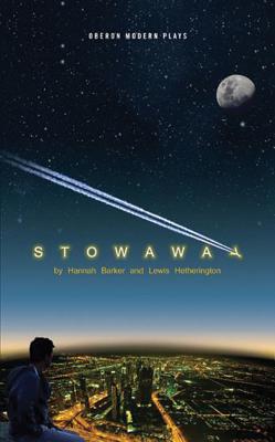 Stowaway Image for Stowaway