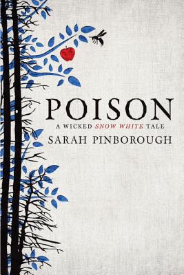 POISON (signed)