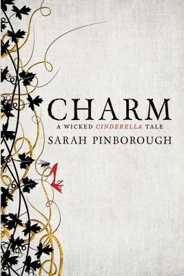 CHARM (signed)