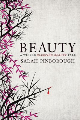 BEAUTY (signed)