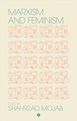 Image for Marxism and Feminism Marxism and Feminism